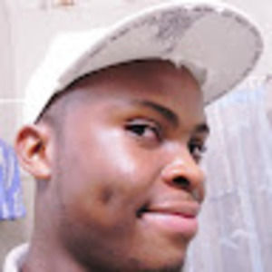 Meet your Posher, Nickel